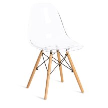 Стул CINDY (EAMES) (mod. 001) / 1 шт. в упаковке