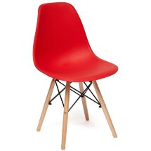 Стул CINDY (EAMES) (mod. 001) / 1 шт. в упаковке