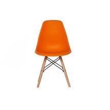 Стул CINDY (EAMES) (mod. 001) / 1 шт. в упаковке