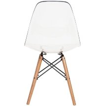 Стул CINDY (EAMES) (mod. 001) / 1 шт. в упаковке