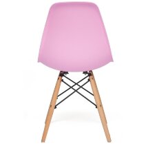 Стул CINDY (EAMES) (mod. 001) / 1 шт. в упаковке