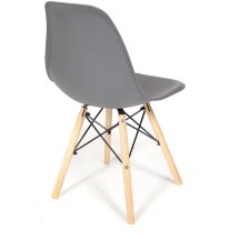 Стул CINDY (EAMES) (mod. 001) / 1 шт. в упаковке