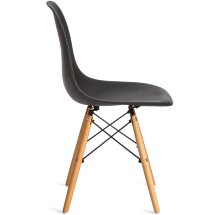 Стул CINDY (EAMES) (mod. 001) / 1 шт. в упаковке