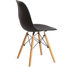 Стул CINDY (EAMES) (mod. 001) / 1 шт. в упаковке